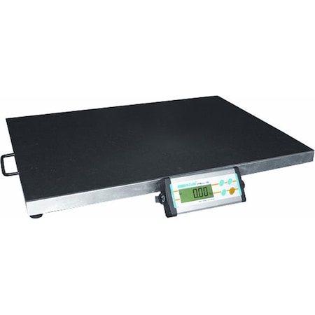 Adam Equipment Floor Scale AD12209
